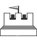 OV Meerburg Roomburg